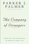 COMPANY OF STRANGERS - PALMER,  P. J. - 9780824506018