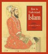 How to Understand Islam - Jacques Jomier - 9780824509811