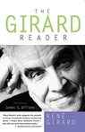 Girard Reader - Rene Girard - 9780824516345