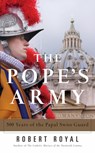 Pope's Army - Royal Robert - 9780824520588