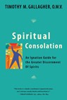 Spiritual Consolation - TIMOTHY M.,  OMV Gallagher - 9780824524296