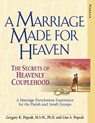 A Marriage Made for Heaven (Couple Workbook) - Gregory K. Popcak ; Lisa A. Popcak - 9780824525330