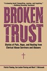 Broken Trust -  - 9780824526290