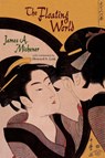 The Floating World - James A. Michener - 9780824808730