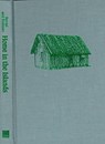 Home in the Islands - Jan Rensel ; Margaret Rodman - 9780824816827