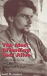 The Most Offending Soul Alive - Judith M. Heimann - 9780824821494