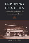 Enduring Identities - John K. Nelson - 9780824822590