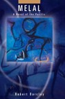 Melal - Robert Barclay - 9780824825911