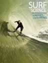 Surf Science - Tony Butt ; Paula Russell ; Rick Grigg - 9780824839543