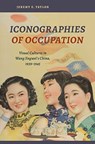 Iconographies of Occupation - Jeremy E. Taylor - 9780824887995