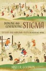 Dodging and Confronting Stigma - Janet R. Goodwin - 9780824899448
