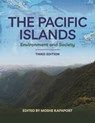 The Pacific Islands - Moshe Rapaport - 9780824899592