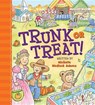 Trunk or Treat! - ADAMS,  Michelle Medlock - 9780824919573