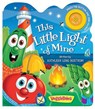 This Little Light of Mine - BOSTROM,  Kathleen Long - 9780824919580