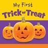 My First Trick or Treat - Ideals Editors - 9780824919788