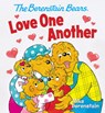 The Berenstain Bears Love One Another - Mike Berenstain - 9780824919832