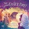That Grand Easter Day! - Jill Roman Lord - 9780824956806