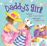 Daddy's Girl - Helen Foster James - 9780824956813