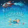 Nothing - Joseph Cowman ; Natalee Creech - 9780824957032
