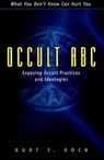 Occult ABC - Kurt E Koch - 9780825430312