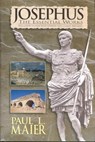 Josephus: The Essential Works - Flavius Josephus ; Paul L. Maier - 9780825432606
