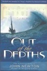 Out of the Depths - John Newton - 9780825433191