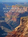 The Grand Canyon, Monument to an Ancient Earth – Can Noah`s Flood Explain the Grand Canyon? - Carol Hill ; Gregg Davidson ; Wayne Ranney ; Tim Helble - 9780825444210