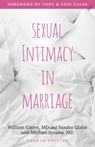 Sexual Intimacy in Marriage - William Cutrer ; Sandra L. Glahn ; Michael Sytsma - 9780825445217