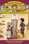 Jem and the Golden Reward - Susan K. Marlow - 9780825446290