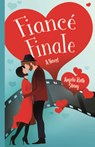 Fiance Finale - Angela Strong - 9780825447952