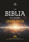 Lagard Smith, F: Biblia En Orden Cronológico (the Daily Bibl - F. Lagard Smith - 9780825455834