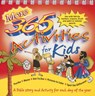 More 365 Activities for Kids -  - 9780825472923
