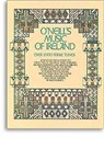 O'Neill's Music Of Ireland (Revised) - Miles Krassen - 9780825601736