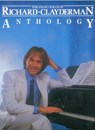 The Piano Solos of Richard Clayderman - Richard Clayderman - 9780825610554