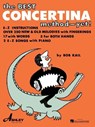 Kail, B: Best Concertina Method Yet - Bob Kail - 9780825653681