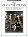 An Anthology of Piano Music Volume 2: The Classical Period - Denes Agay - 9780825680427