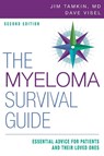 The Myeloma Survival Guide - Jim Tamkin ; Dave Visel - 9780826127051