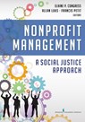 Nonprofit Management - Elaine Congress ; Allan Luks ; Francis Petit - 9780826127372