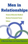 Men in Relationships - Victoria Hilkevitch Bedford ; Barbara F. Turner - 9780826136053