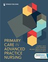 Primary Care in Advanced Practice Nursing -  - 9780826153326