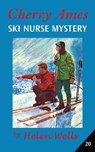 Cherry Ames, Ski Nurse Mystery - Helen Wells - 9780826155870