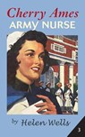 Cherry Ames, Army Nurse - Helen Wells - 9780826156020