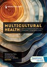 Multicultural Health - Miranda Sue Terry ; Mohamed Kanu ; Elizabeth A. Williams - 9780826159137