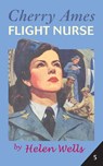 Cherry Ames, Flight Nurse - Helen Wells - 9780826168924