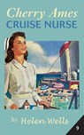 Cherry Ames, Cruise Nurse - Helen Wells - 9780826168962
