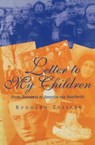Letter to My Children - Rudolph Tessler - 9780826223227