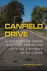 Canfield Drive - Matthew Knox Averett - 9780826223395