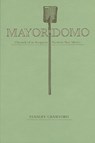 Mayordomo: Chronicle of an Acequia in Northern New Mexico - Stanley Crawford - 9780826314451