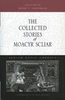 The Collected Stories of Moacyr Scliar - Moacyr Scliar - 9780826319128