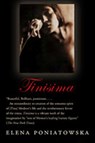 Tinisima - Elena Poniatowska - 9780826341235